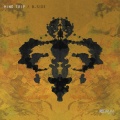 Eric Sneo - Strange Experience