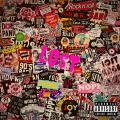 J4k、Yung London - Mop (Explicit)