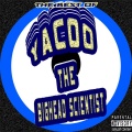 Yacoo D.B.H.S、Qwik、Max A Million - Gunshotz (Explicit)
