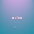 Cosmo - Kisses