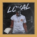 BLEU MARLEY、Kso Klindon - Loyal - Remix (Explicit)