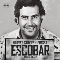 Escobar (Feat. Murda Beatz)(Explicit)