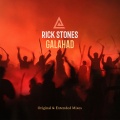 Rick Stones - Galahad (Original Mix)