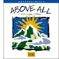 lenny leblanc、Integrity's Hosanna! Music - Above All (Live)