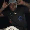 Bdabest、Aboogie - Blood On me Freestyle (Explicit)
