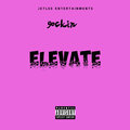9ockin、Faizyungsavv - Elevate (Explicit)