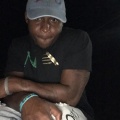 Bdabest - Statue Of Limitations Freestyle (Explicit)