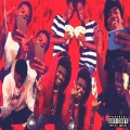 Stunna 4 Vegas、Norris2x - Tomorrow ([Remix](Explicit))