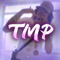 TorontoMusicPlug、PrinceDawn、Duvy - Come Alone