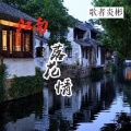 歌者炎彬 - 江南落花情