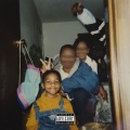 Troy Lu'Ham、2K - Ulitmate Hustler II (freestyle)(Explicit)