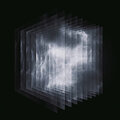 Hapa、DAYLE - Chrome