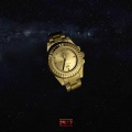 J.Cob - Foolish
