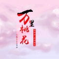 林诗涵、隐姓埋名 - 万里桃花