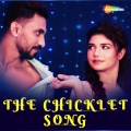 Ushoshi、Rivo - The Chicklet Song