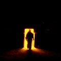 3tik - From Hell