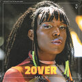Majur - 20ver