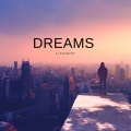 Alexandre - Dreams