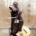 刘钧 - 再也不会