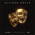 Divided Souls (Explicit)