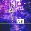 沈若 - 十年之后你若还在