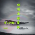 朱弘毅、浪子阿毅 - 你说永远爱我