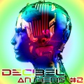Activator - Let the Bodies Hit the Floor (Francesco Zeta Remix)