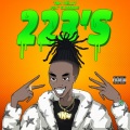 223's (feat. 9lokknine)(Explicit)