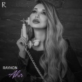 Rayhon - Ahir