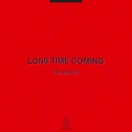 Long Time Coming (Whyel Remix)