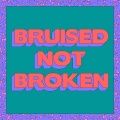 Bruised Not Broken (feat. MNEK & Kiana Ledé)(Fedde Le Grand Remix)