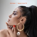 Eli Escobar、nomi ruiz - Dance 4 Love '99