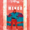 Lil Geremi - Menor (Explicit)