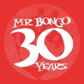 30 Years of Mr Bongo(Compiled by Mr Bongo)