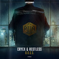 Restless、Cryex - B.O.S.S. (Extended)