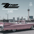 She Loves My Automobile(Live)