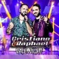 Vale Night (Ao Vivo)