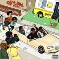 jetsonmade、aaron dresean gilmore、PG RA、ronsocold - On Time (feat. PG RA)(Explicit)