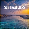 Ben Mitchell、Beamy - Soleil D'hiver
