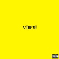 Kbn KBNLONDON - 2On Interlude (Explicit)