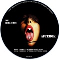 Andre Fabbrikk - Afterok