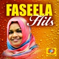 Faseela - Uhadhuranakanam