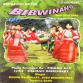 Popular - De Mwisa