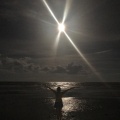 forwill、PM - Listen