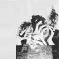 Crywolf、Last Heros - ATHETOSIS
