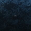 Кенни - Imersions