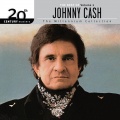 Johnny Cash、Rosanne Cash、The Everly Brothers - Ballad Of A Teenage Queen