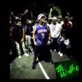 The Wodka - For the Rock (Rock Dance)