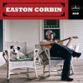 Easton Corbin - Someday When I'm Old (Album Version)