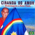 Jan Garbarek、Dona Duda - À Grande Dama